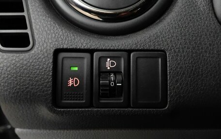 Suzuki SX4 II рестайлинг, 2013 год, 1 230 000 рублей, 22 фотография