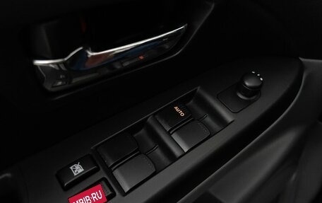 Suzuki SX4 II рестайлинг, 2013 год, 1 230 000 рублей, 23 фотография