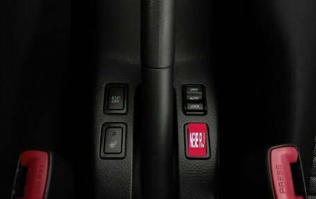 Suzuki SX4 II рестайлинг, 2013 год, 1 230 000 рублей, 16 фотография