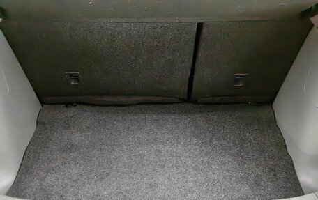 Suzuki SX4 II рестайлинг, 2013 год, 1 230 000 рублей, 25 фотография