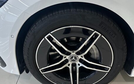 Mercedes-Benz E-Класс, 2025 год, 6 550 000 рублей, 5 фотография