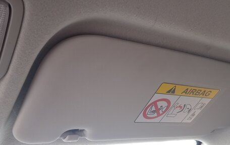 KIA Rio IV, 2018 год, 1 649 000 рублей, 6 фотография