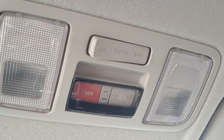 KIA Rio IV, 2018 год, 1 649 000 рублей, 5 фотография