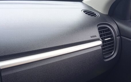 KIA Rio IV, 2018 год, 1 649 000 рублей, 4 фотография