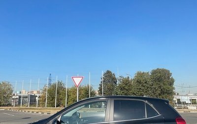 KIA Picanto III рестайлинг, 2021 год, 1 420 000 рублей, 1 фотография