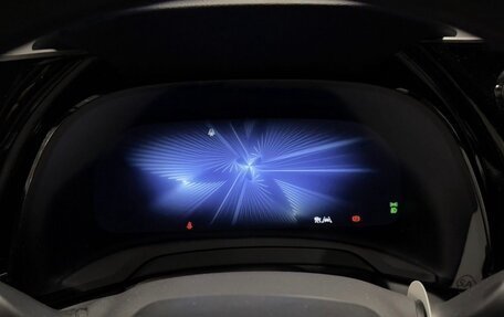 Lexus RX IV рестайлинг, 2024 год, 10 990 000 рублей, 27 фотография