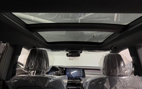 Lexus RX IV рестайлинг, 2024 год, 10 990 000 рублей, 37 фотография