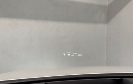 Lexus RX IV рестайлинг, 2024 год, 10 990 000 рублей, 31 фотография