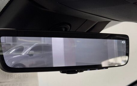 Lexus RX IV рестайлинг, 2024 год, 10 990 000 рублей, 30 фотография