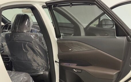 Lexus RX IV рестайлинг, 2024 год, 10 990 000 рублей, 35 фотография