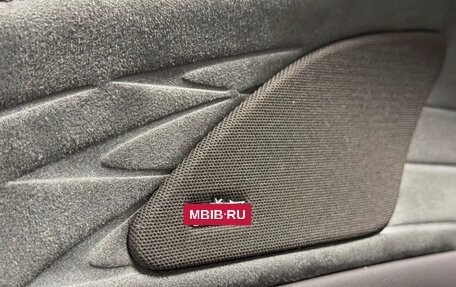 Lexus RX IV рестайлинг, 2024 год, 10 990 000 рублей, 40 фотография