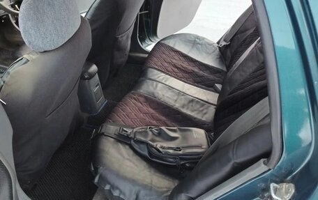 Honda Domani, 1994 год, 140 000 рублей, 11 фотография