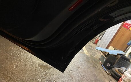 Volkswagen Touareg III, 2009 год, 1 300 000 рублей, 9 фотография