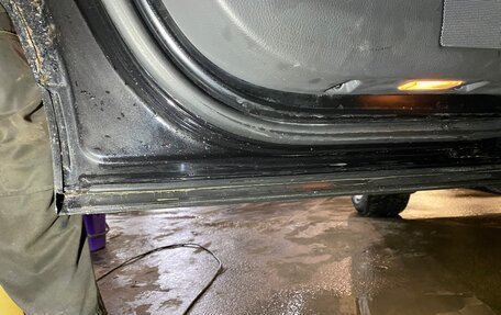 Volkswagen Touareg III, 2009 год, 1 300 000 рублей, 10 фотография