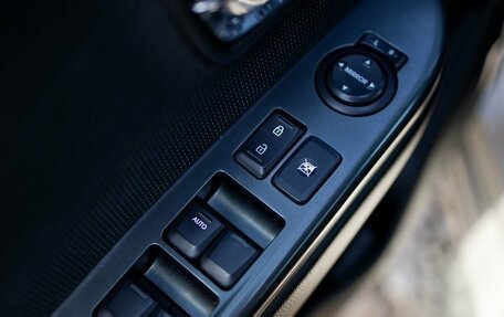 KIA Rio III рестайлинг, 2012 год, 849 000 рублей, 13 фотография