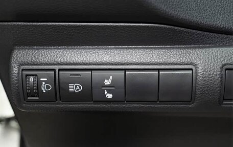 Toyota Corolla, 2022 год, 1 370 000 рублей, 13 фотография