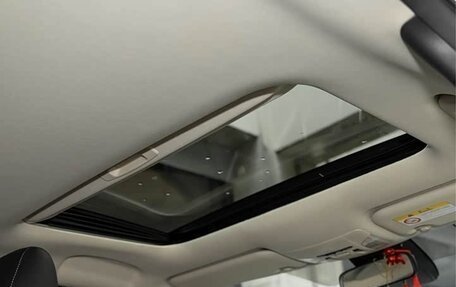 Toyota Corolla, 2022 год, 1 370 000 рублей, 20 фотография