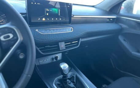 Haval Jolion, 2026 год, 2 049 000 рублей, 11 фотография