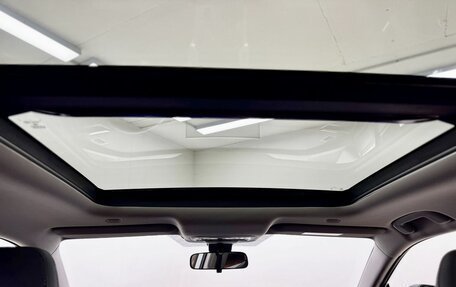 Toyota RAV4, 2026 год, 4 600 000 рублей, 14 фотография