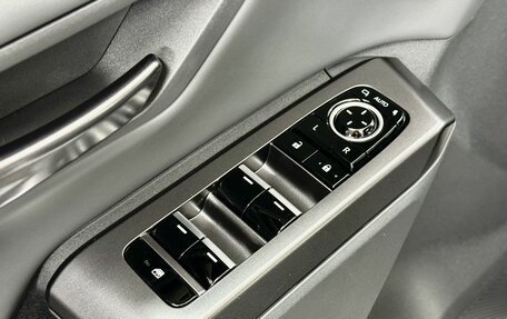 Toyota RAV4, 2026 год, 4 600 000 рублей, 16 фотография