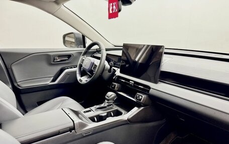 Toyota RAV4, 2026 год, 4 600 000 рублей, 12 фотография