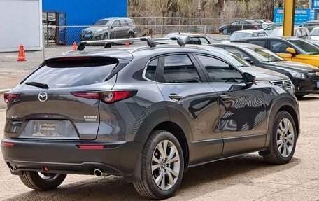 Mazda CX-30 I, 2022 год, 1 710 000 рублей, 7 фотография