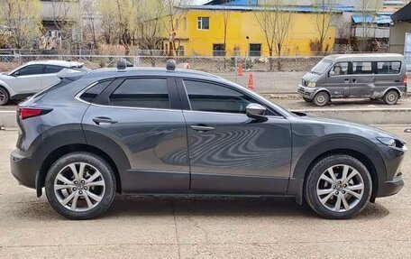 Mazda CX-30 I, 2022 год, 1 710 000 рублей, 5 фотография