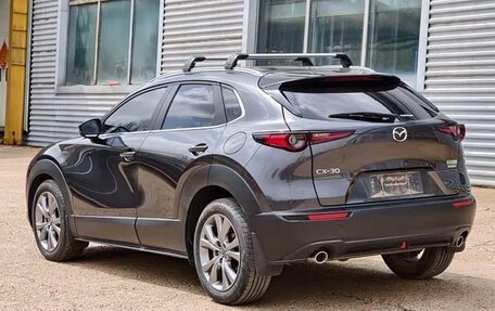 Mazda CX-30 I, 2022 год, 1 710 000 рублей, 6 фотография