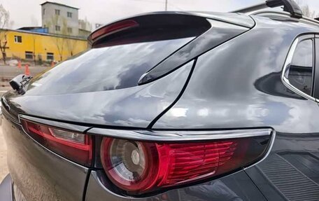 Mazda CX-30 I, 2022 год, 1 710 000 рублей, 8 фотография