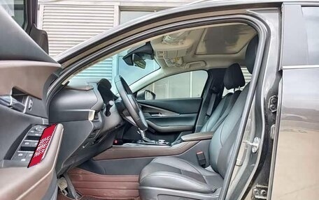 Mazda CX-30 I, 2022 год, 1 710 000 рублей, 10 фотография