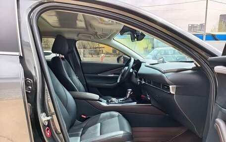 Mazda CX-30 I, 2022 год, 1 710 000 рублей, 11 фотография