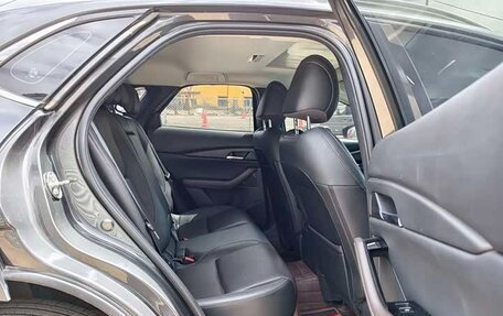 Mazda CX-30 I, 2022 год, 1 710 000 рублей, 19 фотография