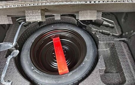 Mazda CX-30 I, 2022 год, 1 710 000 рублей, 24 фотография