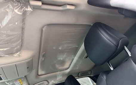 Mazda CX-30 I, 2022 год, 1 710 000 рублей, 16 фотография