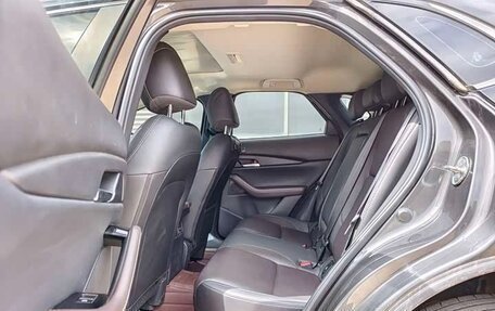 Mazda CX-30 I, 2022 год, 1 710 000 рублей, 20 фотография