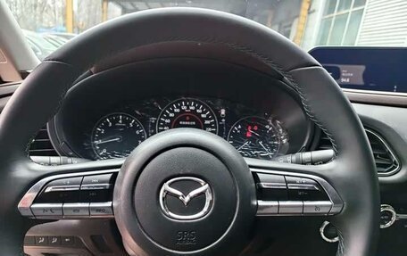 Mazda CX-30 I, 2022 год, 1 710 000 рублей, 14 фотография