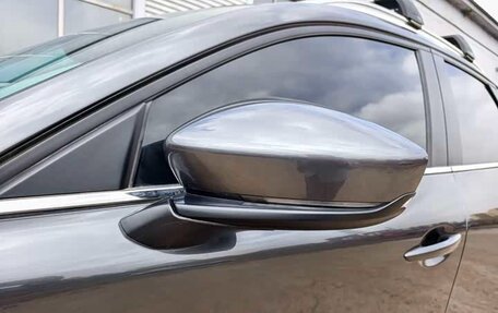 Mazda CX-30 I, 2022 год, 1 710 000 рублей, 22 фотография