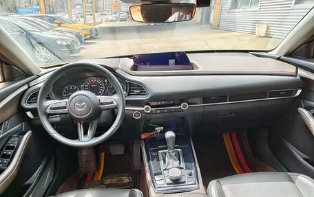 Mazda CX-30 I, 2022 год, 1 710 000 рублей, 12 фотография