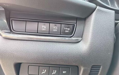 Mazda CX-30 I, 2022 год, 1 710 000 рублей, 18 фотография