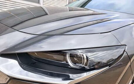 Mazda CX-30 I, 2022 год, 1 710 000 рублей, 21 фотография