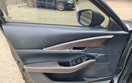 Mazda CX-30 I, 2022 год, 1 710 000 рублей, 23 фотография