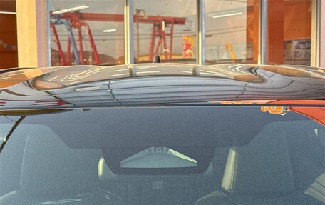 Toyota Yaris Cross, 2024 год, 2 030 000 рублей, 16 фотография