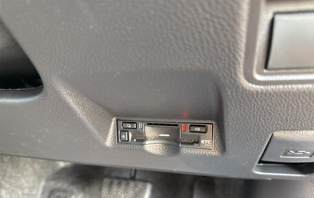 Toyota Yaris Cross, 2024 год, 2 030 000 рублей, 28 фотография