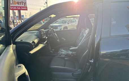 Toyota Yaris Cross, 2024 год, 2 030 000 рублей, 22 фотография