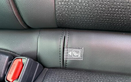 Toyota Yaris Cross, 2024 год, 2 030 000 рублей, 30 фотография