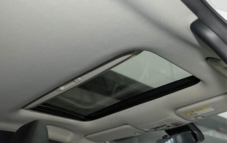 Toyota Corolla, 2022 год, 1 400 000 рублей, 13 фотография