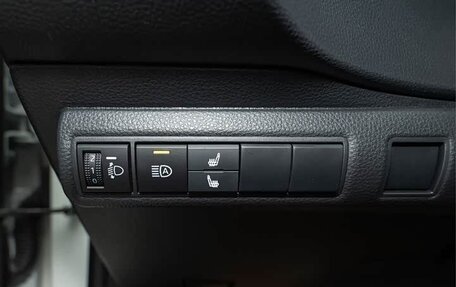 Toyota Corolla, 2022 год, 1 400 000 рублей, 11 фотография