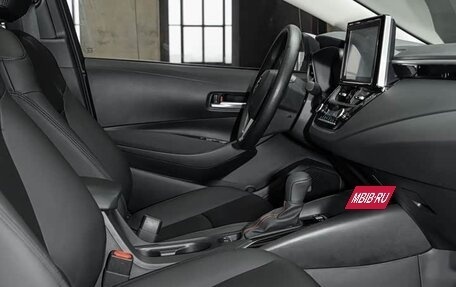 Toyota Corolla, 2022 год, 1 400 000 рублей, 16 фотография