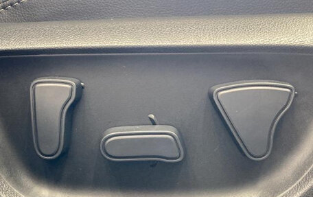 Toyota Yaris Cross, 2025 год, 1 900 000 рублей, 15 фотография