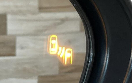 Toyota Yaris Cross, 2025 год, 1 900 000 рублей, 14 фотография